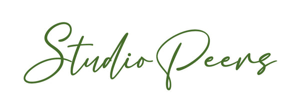 Studio Peers