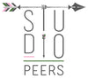 Studio Peers
