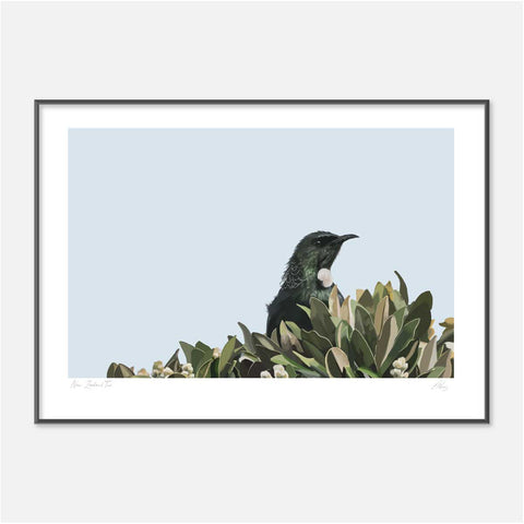 Native Tui